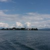 Chiemsee
