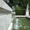 Herreninsel10