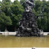 Herreninsel3