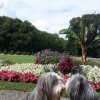 Herreninsel5