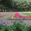 Herreninsel6