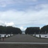 Herreninsel