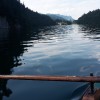 Koenigsee1