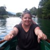 Koenigsee3