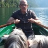 Koenigsee