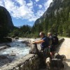 Wimbach1