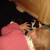 Besuch2