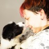 Photos_1