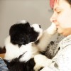 Photos_2