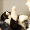 Photos_4