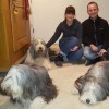Cillian_Family