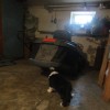 Garage_3