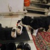 Garage_4
