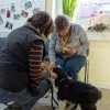 Therapie_1