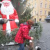 Weihnachtsmarkt_2